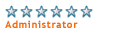 Site Admin Site Admin
