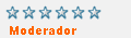 Moderador del foro Moderador del foro