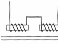 Magnetización longitudinal