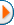 Ver tema siguiente